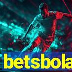 betsbola bet